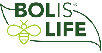 BOLISLIFE&reg;