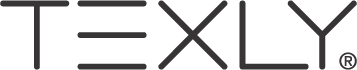 Texly&reg;